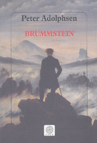 Brummstein