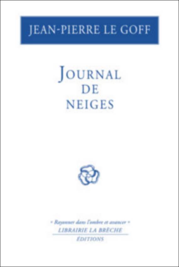 Des PAYS HABITABLES Hors-Série N°1