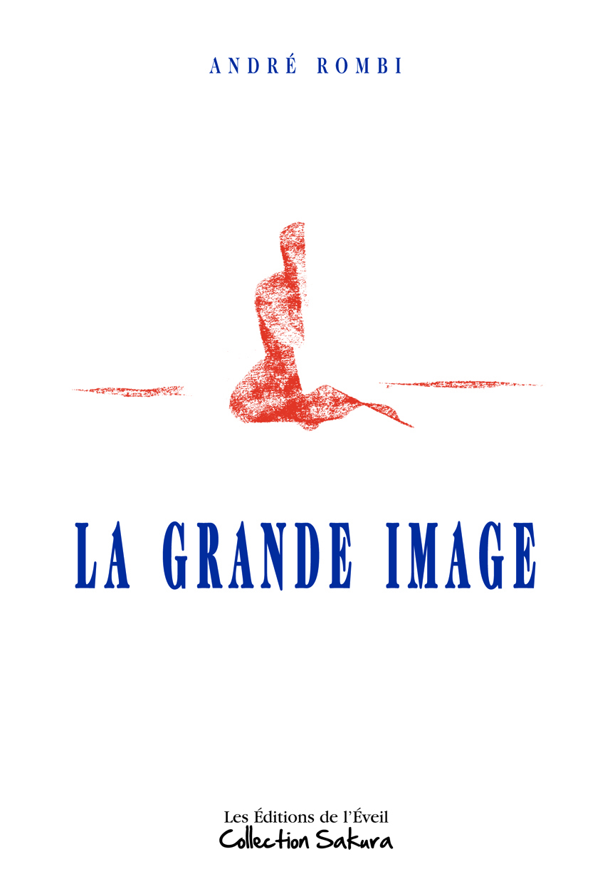 La grande image