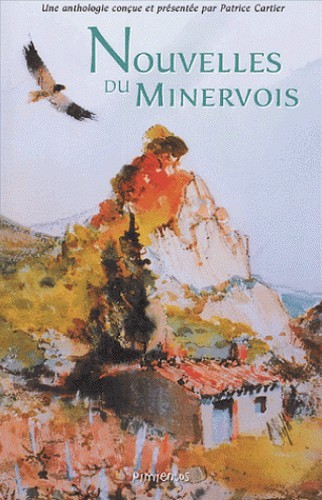 Nouvelles du Minervois