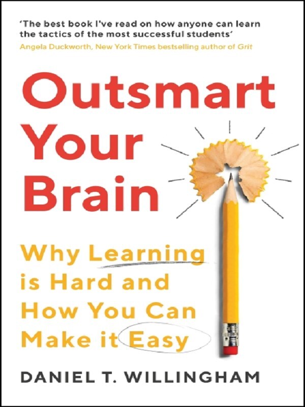 Outsmart Your Brain