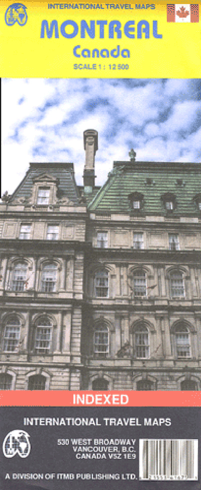 **MONTREAL**VOIR ITQUESUDM**