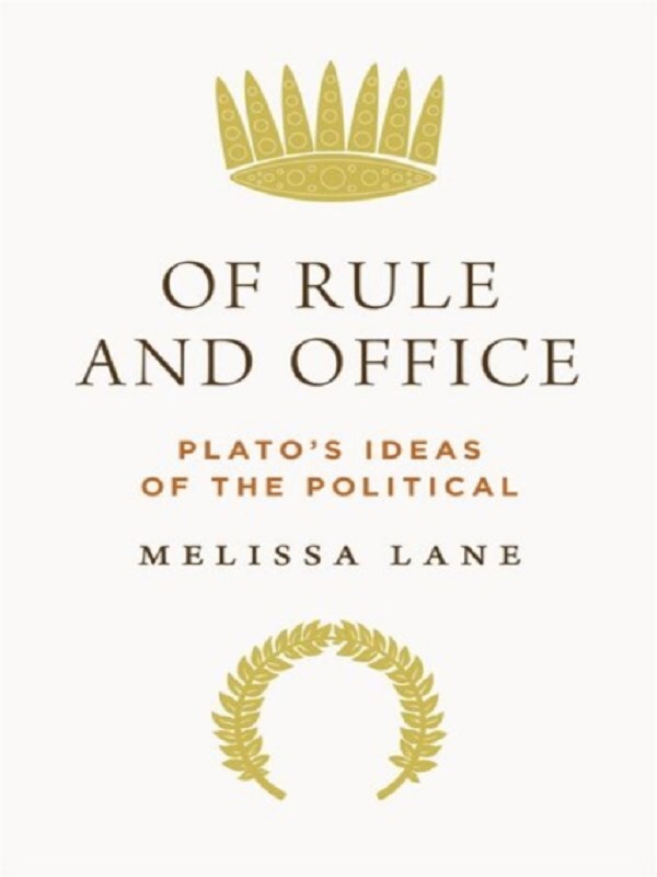 Of Rule and Office