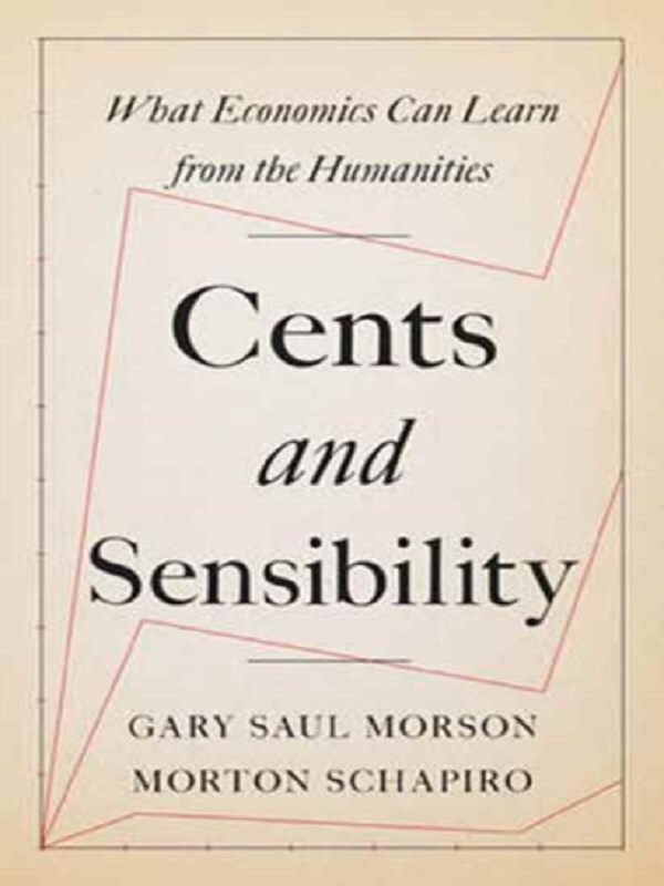 Cents and Sensibility