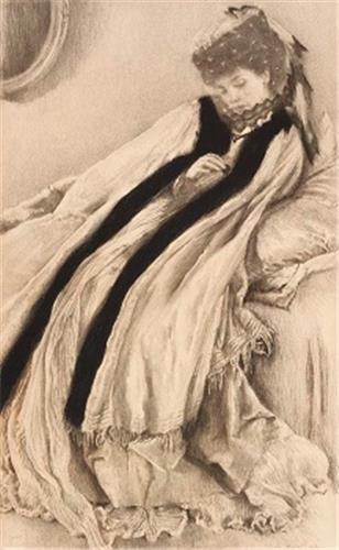 MFA Highlights: Prints and Drawings /anglais