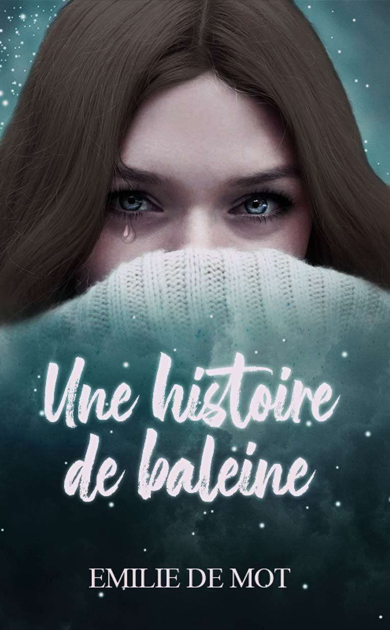 Une histoire de baleine