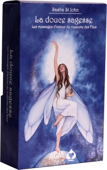 Oracle La Douce Sagesse