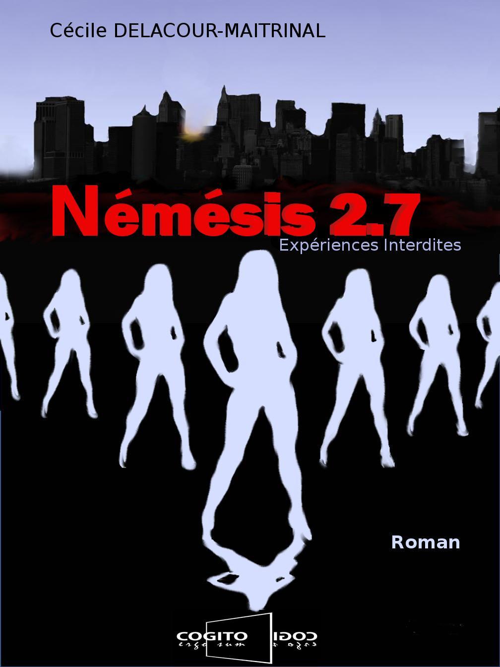 Némésis 2.7