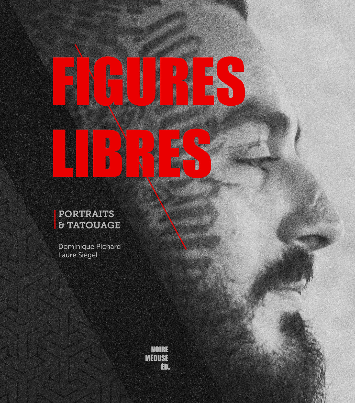 Figures Libres