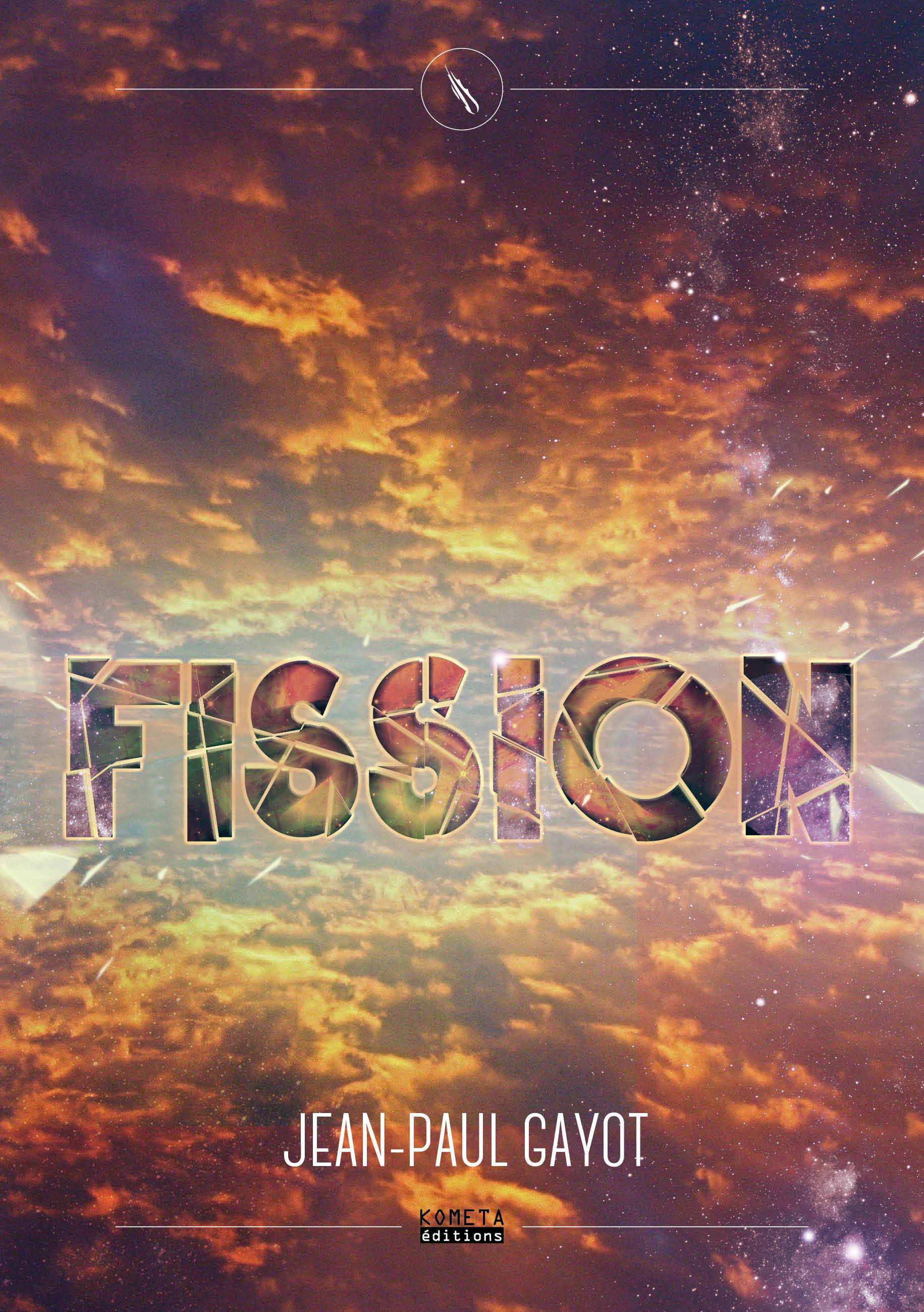 Fission