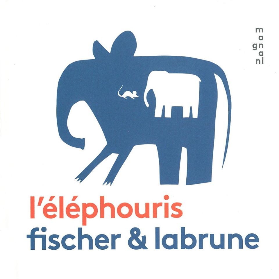 L' Elephouris