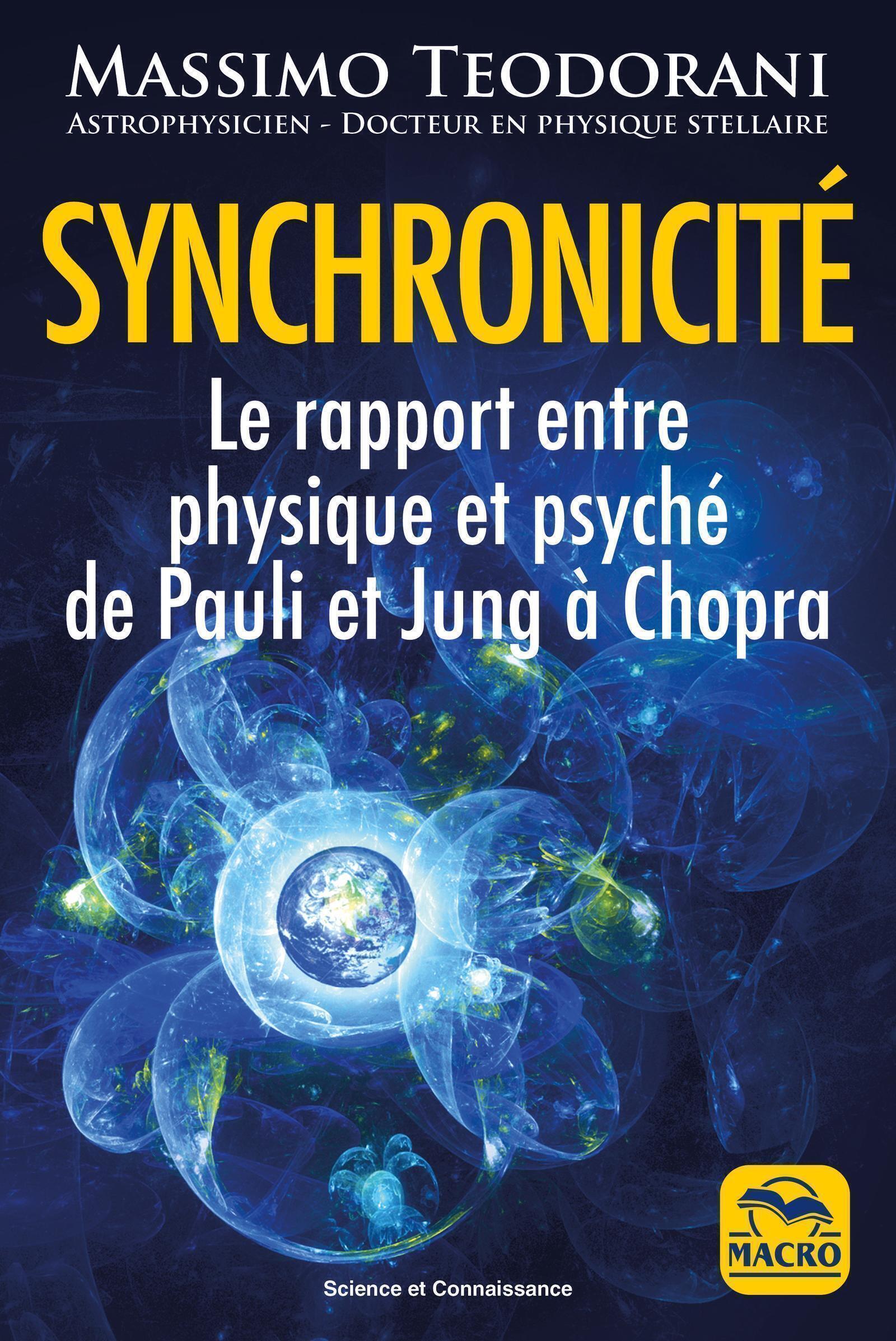 Synchronicité