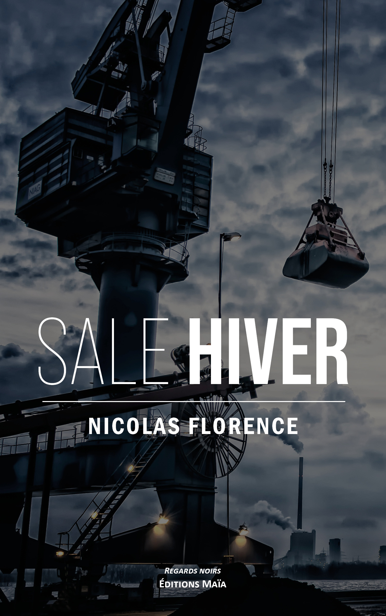 Sale hiver