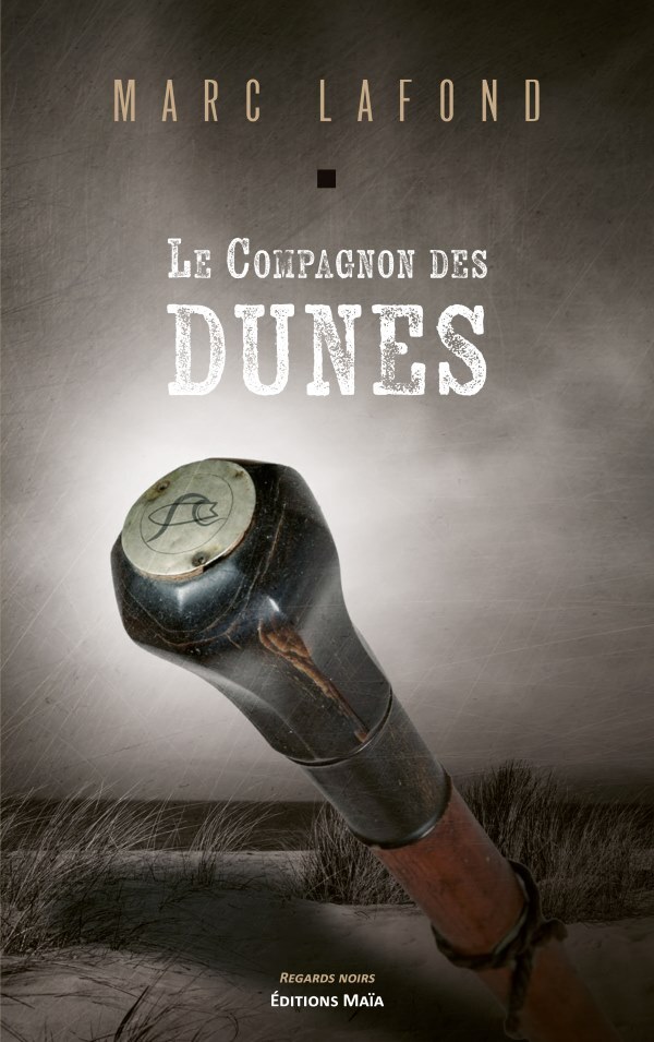 Le compagnon des dunes