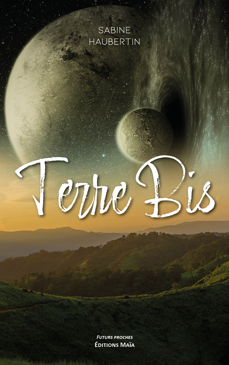 Terre Bis