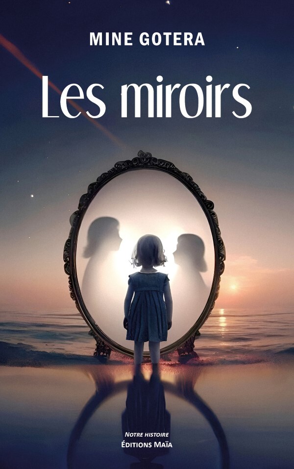 Les miroirs