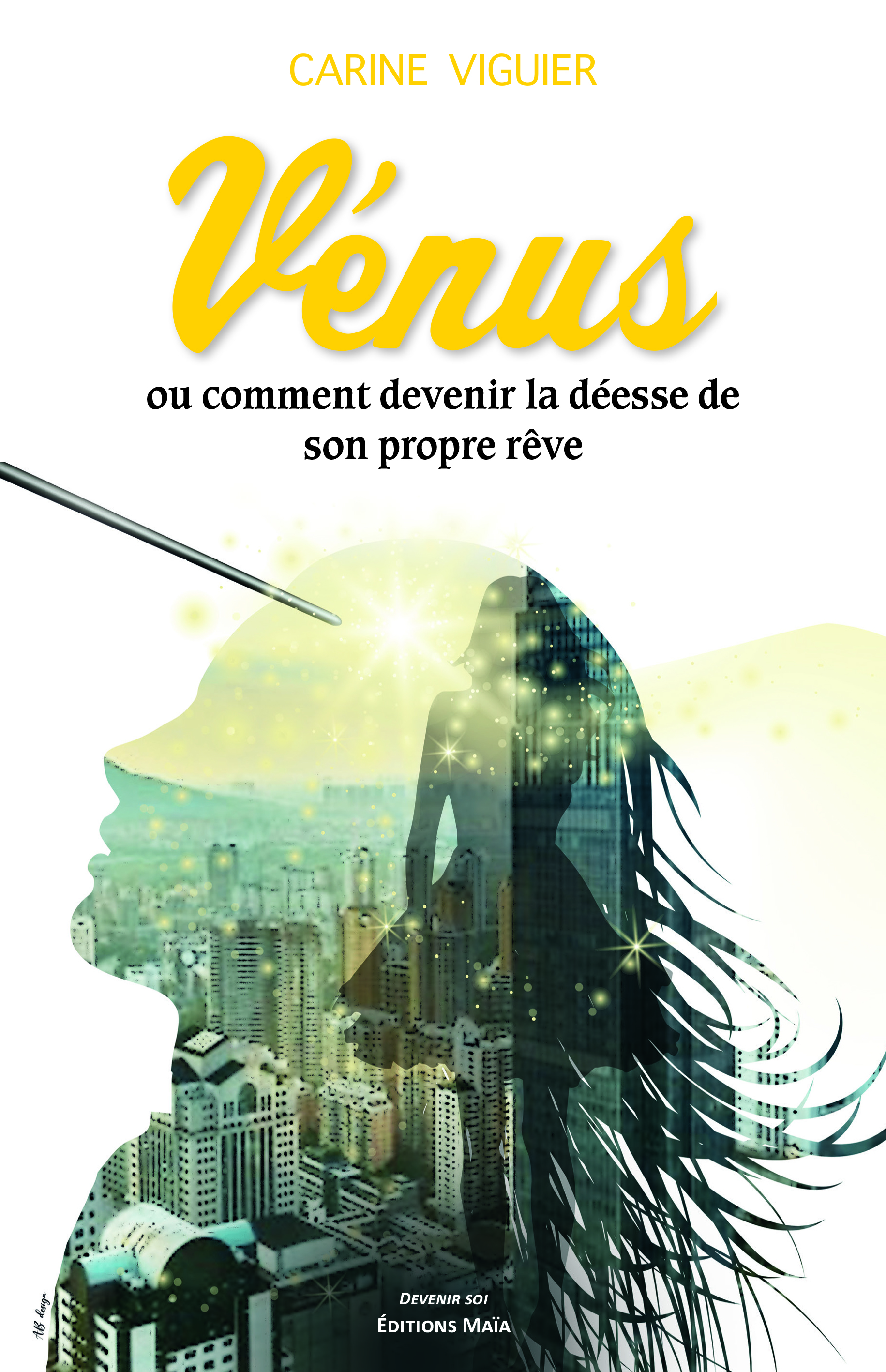 Vénus