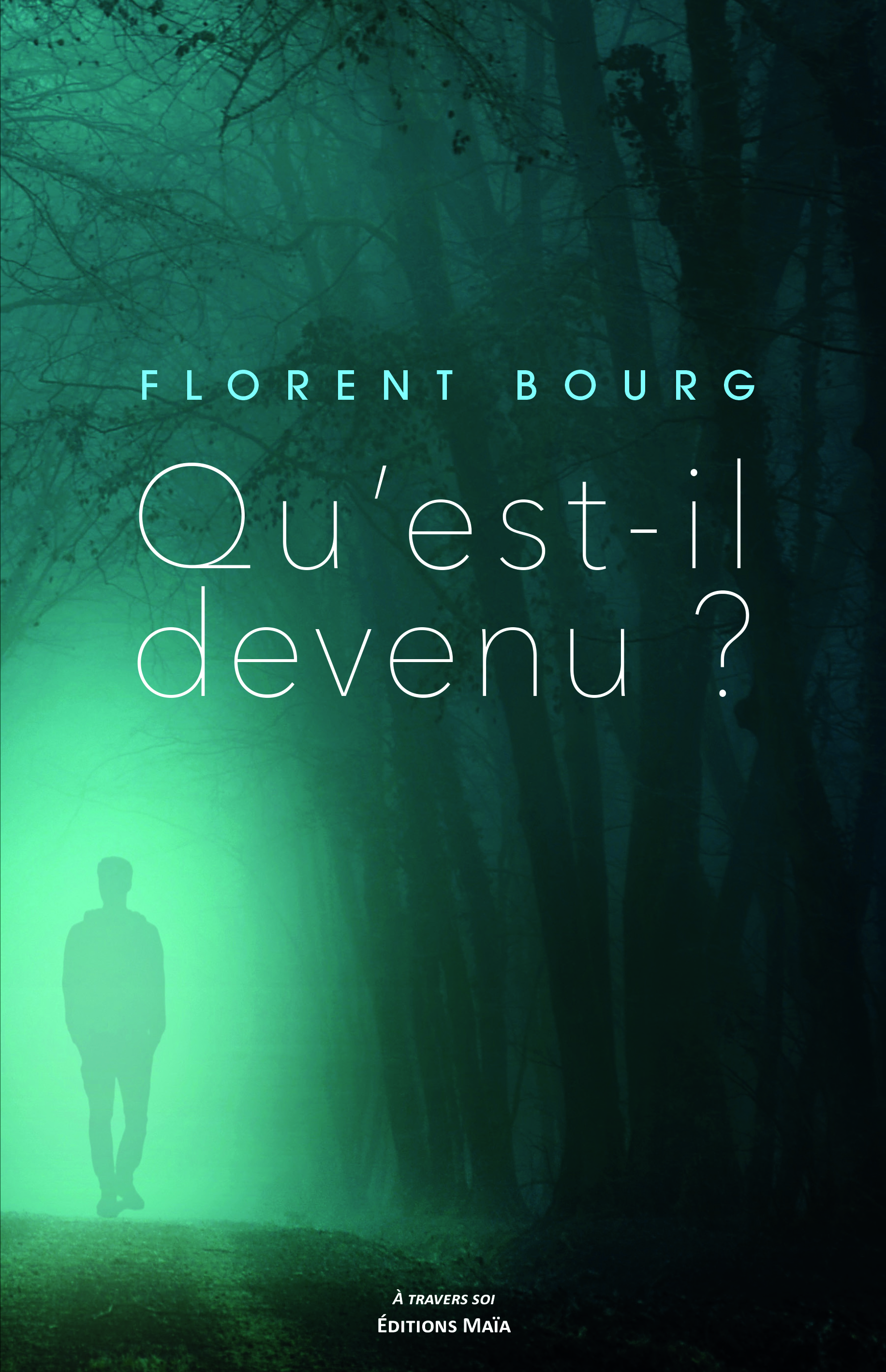 Qu'est-il devenu ?