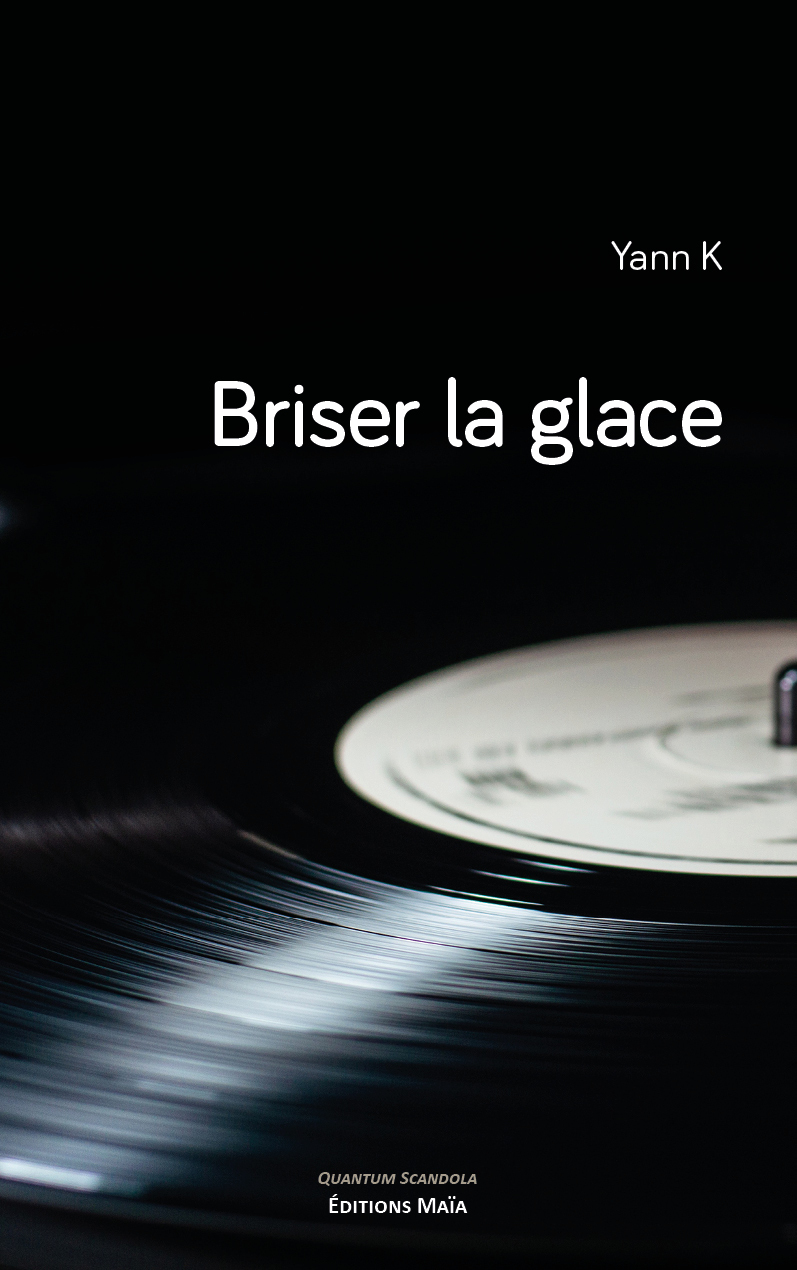 Briser la glace