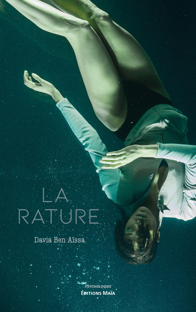 La rature