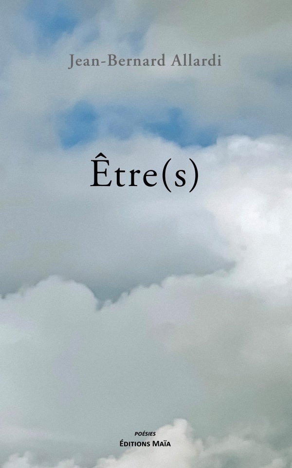 Être(s)