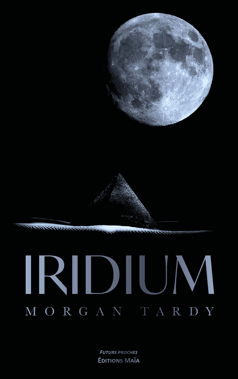 Iridium