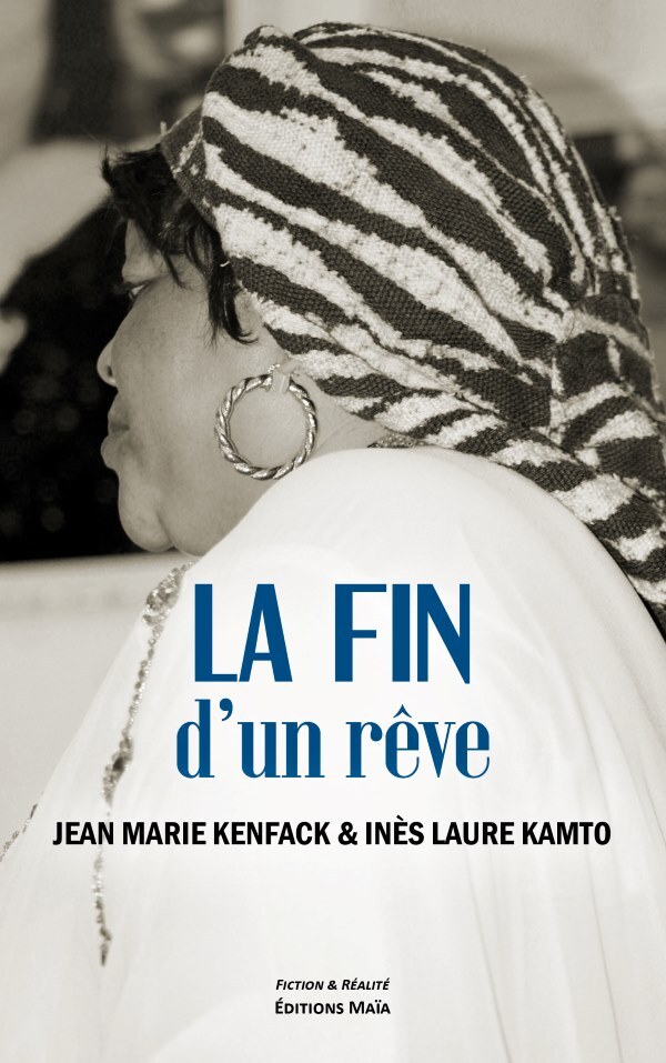 La fin d'un rêve