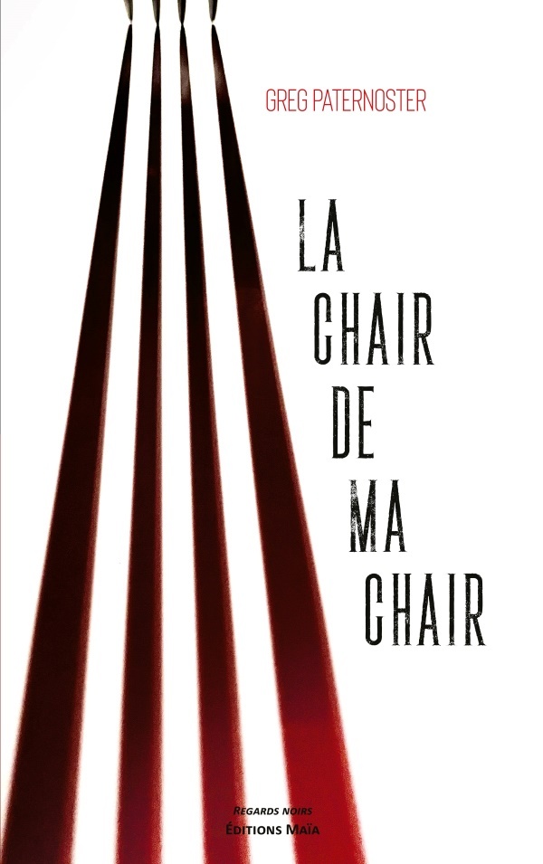 La chair de ma chair