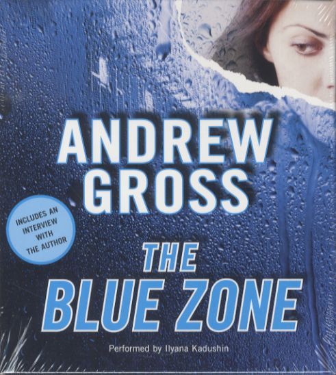The Blue Zone
