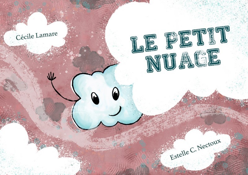 Le petit nuage