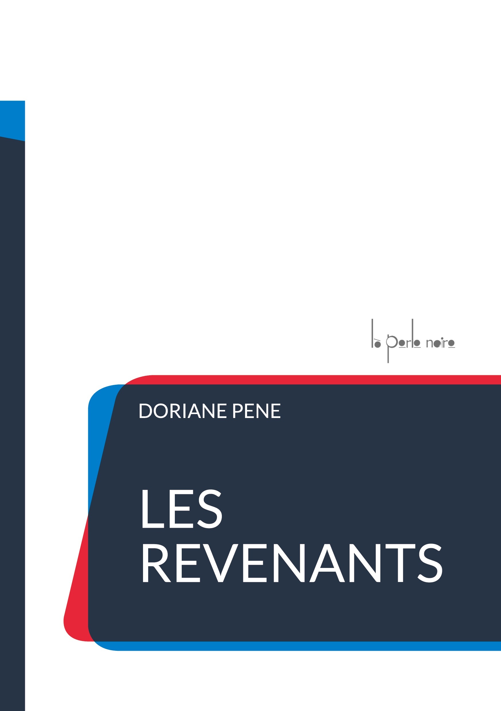 Les Revenants