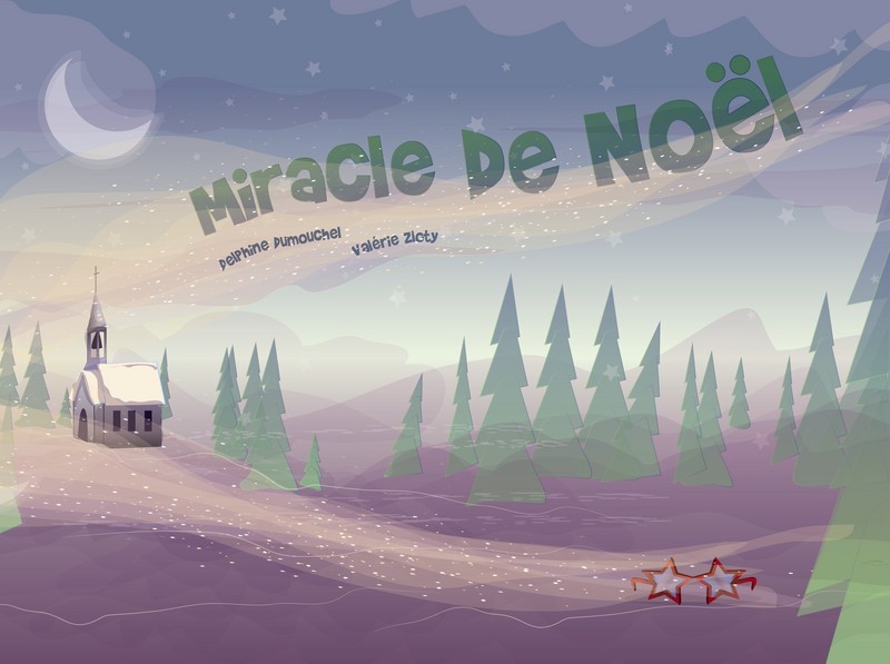 Miracle de Noël