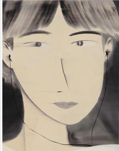 Yu Nishimura /anglais