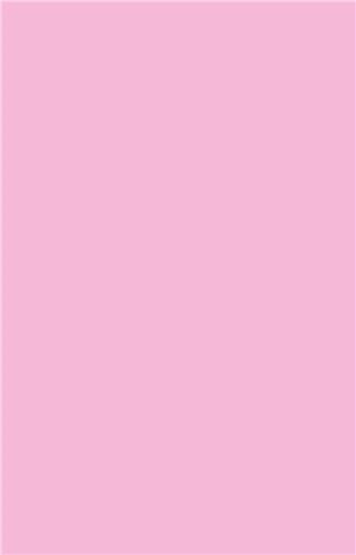 Charlie Prodger Secession Wien 2023 /anglais