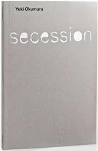 Yuki Okumura Secession Wien /allemand