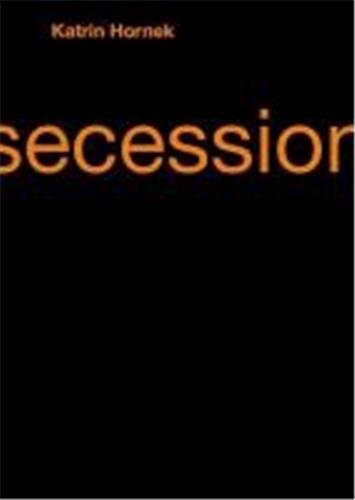 Katrin Hornek Testing Grounds /anglais