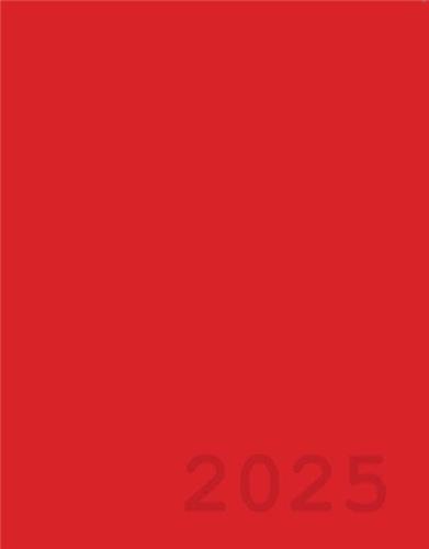 Camper 50 Graphic Design: Irma Boom /anglais