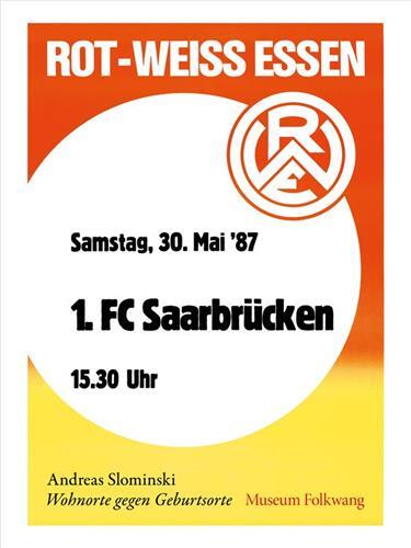 Andreas Slominski Wohnorte Gegen Geburtsort /allemand