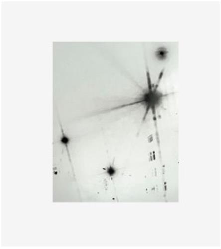 Peter Fischli Wir Ungestalten /allemand