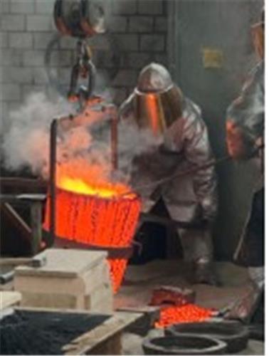 Wade Guyton MCMXCIX/MMXIX Zwei Dekaden 16.11.2011.3.2020 /anglais/allemand