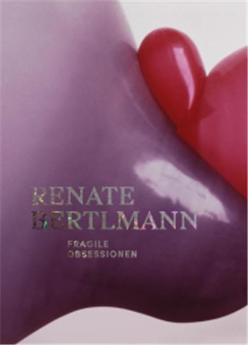 Renate Bertlmann /anglais