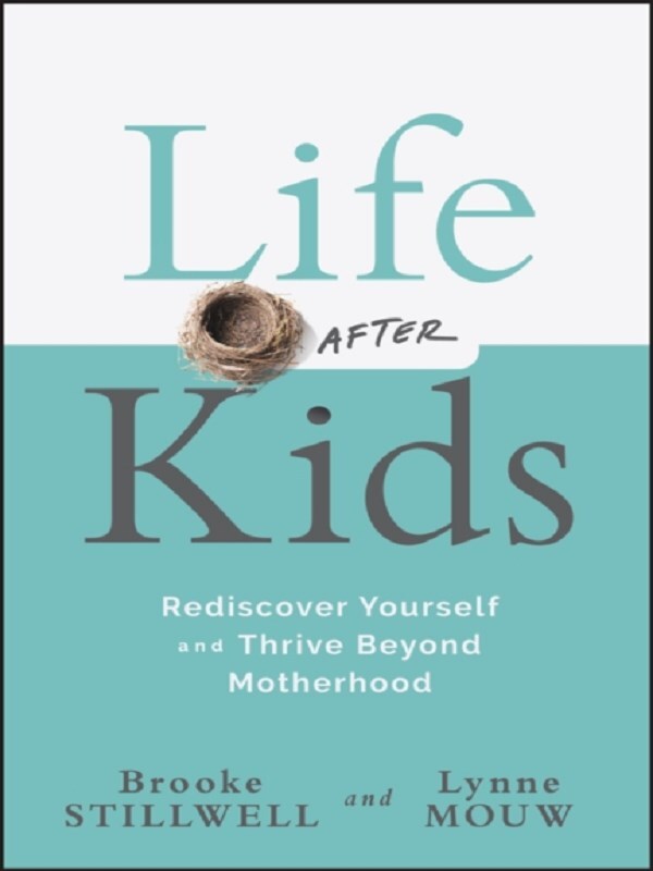 Life After Kids