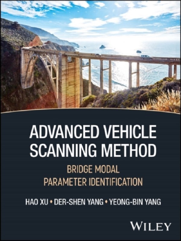 Advanced Vehicle Scanning Method