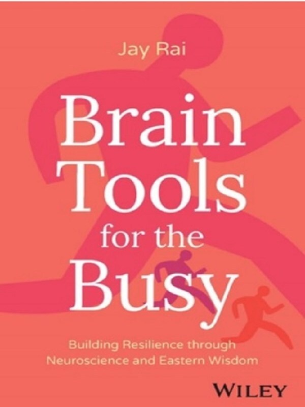 Brain Tools for the Busy