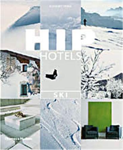 Hip Hotels Ski /anglais