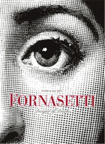 Fornasetti Designer of Dreams (Paperback) /anglais