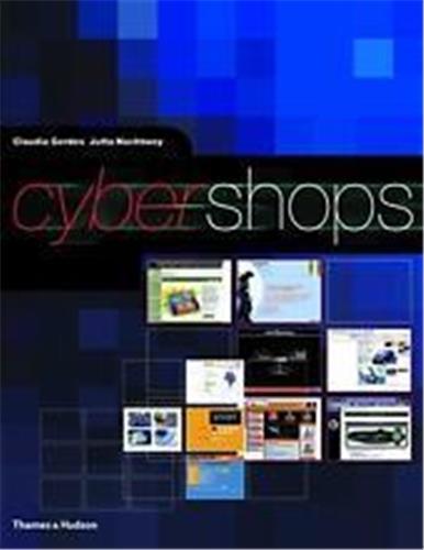 Cybershops /anglais