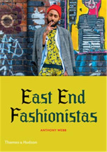 East End Fashionistas /anglais