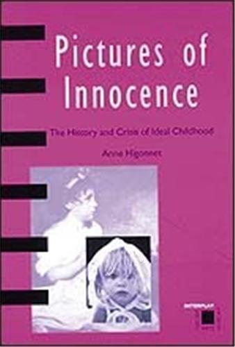 Pictures of Innocence (Interplay) /anglais