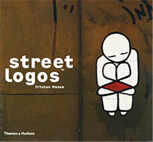 Street Logos /anglais